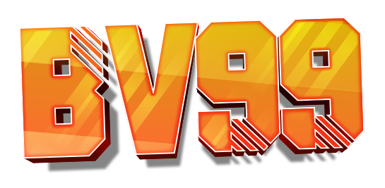 bv99